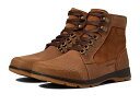 送料無料 ソレル SOREL メンズ 男性用 シューズ 靴 ブーツ レースアップ 編み上げ Ankeny(TM) II Mid Waterproof - Elk...