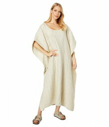 送料無料 ラグアンドボーン rag &amp; bone レディース 女性用 ファッション雑貨 小物 スカーフ マフラー Beach Summer Kaftan - Dash Stripe