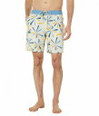  Ij[ O&#039;Neill Y jp X|[cEAEghApi  Sunburst Cruzer 18&quot; Boardshorts - Cream