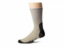  Eurosock t@bV \bNX C Outdoor All Around Crew - Green