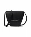 送料無料 カルバンクライン Calvin Klein レディース 女性用 バッグ 鞄 バックパック リュック Nina Tailored Crossbody -...