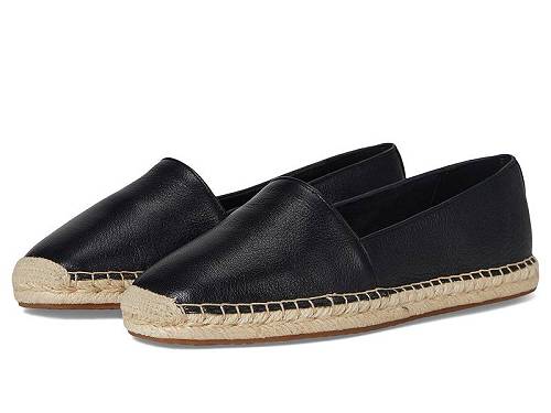 送料無料 コールハーン Cole Haan レディース 女性用 シューズ 靴 ローファー ボートシューズ Cloudfee..