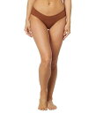  nL[pL[ Hanky Panky fB[X p t@bV  V[c Play Natural Rise Thong - Macchiato