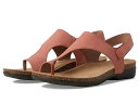 送料無料 ダンスコ Dansko レディース 女性用 シューズ 靴 サンダル Reece - Rose