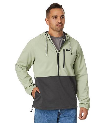 Hurley グレー フルジップ タッパー L Hurley グレー フルジップ タッパー L 楽天市場】hurley zip up
