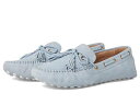 送料無料 コールハーン Cole Haan レディース 女性用 シューズ 靴 ローファー ボートシューズ Gissella Drivers - Skyway S...