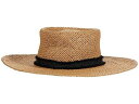  n[[ Hurley fB[X p t@bVG  Xq Tnbg Santa Rosa Floppy Hat - Khaki