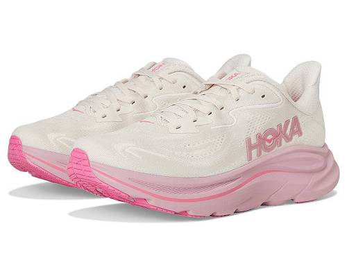 HOKA クリフトン10 ホカ 25.5 楽天市場】hoka クリフトン10(靴サイズ(cm)25.5)(靴)の通販