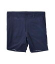  The Normal Brand Y jp t@bV V[gpc Zp Hybrid Shorts - Navy