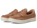送料無料 ボブス スケッチャーズ BOBS from SKECHERS レディース 女性用 シューズ 靴 ローファー ボートシューズ Hands Free Sl...