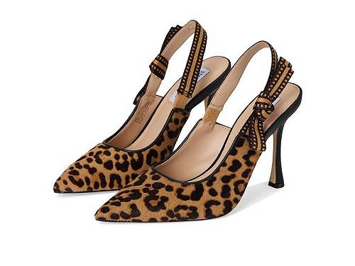 steve madden*レオパード柄パンプス 楽天市場】steve madden レオパードの通販