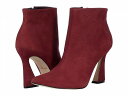  }bVI}beI Massimo Matteo fB[X p V[Y C u[c AN V[gu[c Andrea Bootie - Raisin Nubuck