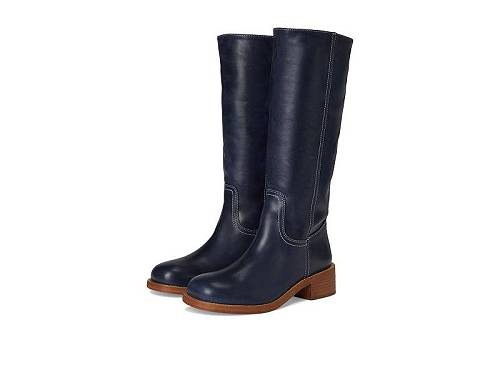 ◆Steve Madden◆ロングブーツ 送料込 楽天市場】steve madden ロングブーツの通販