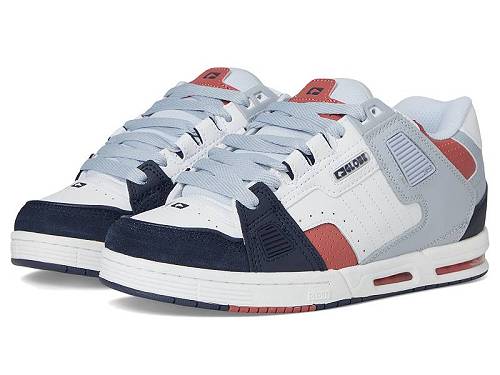 Globeシューズecec着用訳あり 楽天市場】globe スニーカーの通販