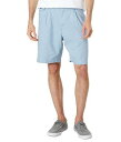 åߥå㤨̵ ʥ Nautica   եå 硼ȥѥ ûѥ 8.5" Sustainably Crafted Pleated Shorts - PetrolפβǤʤ11,948ߤˤʤޤ