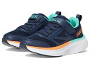 送料無料 スケッチャーズ SKECHERS KIDS 男の子用 キッズシューズ 子供靴 スニーカー 運動靴 Go Run Elevate 2.0 - Find ...