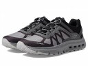 送料無料 スケッチャーズ SKECHERS レディース 女性用 シューズ 靴 スニーカー 運動靴 Glide-Step Breeze - Gray Black