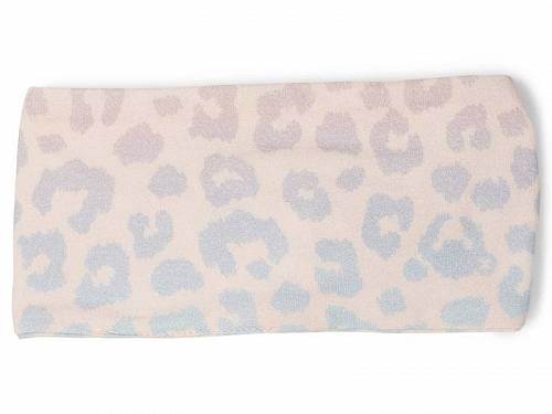 送料無料 HUXBABY 女の子用 ファッション雑貨 小物 ヘアバンド 髪止め Rainbow Hux Headband (Infant/Toddler) - Rainbow Hidden Hux Print