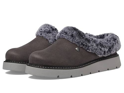 送料無料 ボブス スケッチャーズ BOBS from SKECHERS レディース 女性用 シューズ 靴 フラット Keepsak..