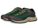 送料無料 ダナー Danner メンズ 男性用 シューズ 靴 ブーツ ハイキング トレッキング Trail Junction 3