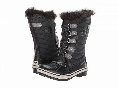 送料無料 ソレル SOREL K