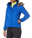  I[o[C[ Obermeyer fB[X p t@bV AE^[ WPbg R[g XL[ Xm[{[hWPbg Petite Tuscany II Jacket - Stellar