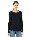 送料無料 ロイヤルロビンズ Royal Robbins レディース 女性用 ファッション セーター Ventour Sweater - Jet Black