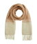 送料無料 ラグアンドボーン rag &amp; bone レディース 女性用 ファッション雑貨 小物 スカーフ マフラー Shire Ombre Scarf - Oatmeal