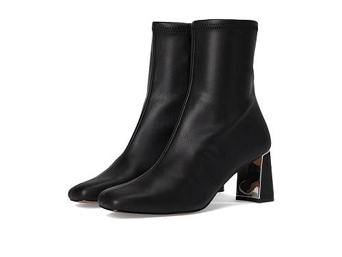 【追跡あり!】ALDO アンクルブーツ ★ 可愛い シンプルデザイン 楽天市場】ALDO アルド(ブーツ|レディース靴):靴の通販