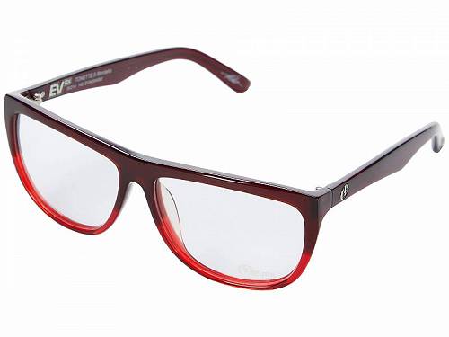 こちらの商品は エレクトリックアイウエア Electric Eyewear レディース 女性用 メガネ 眼鏡 フレーム EVRX Tonette.5 - Bordello です。 注文後のサイズ変更・キャンセルは出来ませんので、十分なご検討...