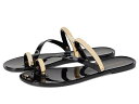 送料無料 スティーブマデン Steve Madden レディース 女性用 シューズ 靴 サンダル Fuze - Black