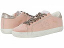  TGf} Sam Edelman Kids ̎qp LbYV[Y qC Xj[J[ ^C Aubrie Mini (Little Kid/Big Kid) - Rose