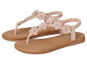 送料無料 スケッチャーズ SKECHERS レディース 女性用 シューズ 靴 サンダル Summer Cove - Beach Bloom - Blush