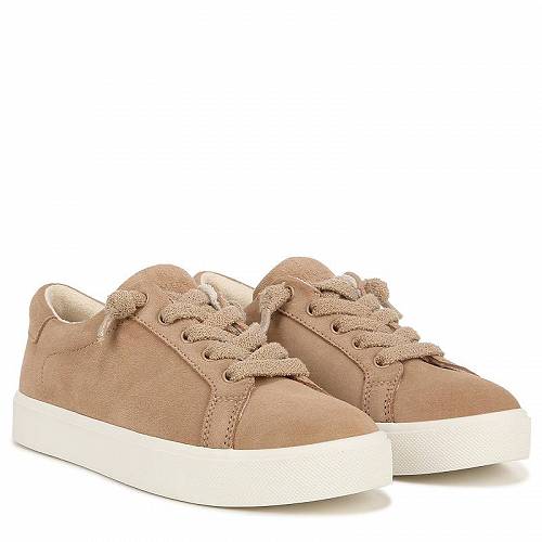 送料無料 サムエデルマン Sam Edelman Kids 女の子用 キッズシューズ 子供靴 スニーカー 運動靴 Ethyl (Little Kid/Big Kid) - Tuscan Taupe