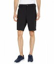  WFC~[ThbN Jamie Sadock Y jp t@bV V[gpc Zp Bermuda Shorts - Jet