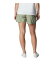 ̵ ӥ Columbia ǥ  եå 硼ȥѥ ûѥ Anytime Lite(TM) Shorts - Safari