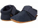  eo Teva Kids j̎qp LbYV[Y qC Xbp Ember Moc Recycled (Infant/Toddler) - Total Eclipse