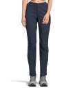 送料無料 コロンビア Columbia レディース 女性用 ファッション パンツ ズボン Leslie Falls(TM) Pant II - Collegiate Navy