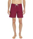  oY Vans Y jp X|[cEAEghApi  Ever Ride Boardshorts - Rhododendron