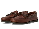 送料無料 スペリー Sperry メンズ 男性用 シューズ 靴 ボートシューズ Ao 1 Eye Mm - Other Brown