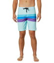  Ij[ O&#039;Neill Y jp X|[cEAEghApi  Hyperfreak Heist Line 19&quot; Boardshorts - Turquoise