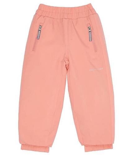 送料無料 オーバーメイヤー Obermeyer Kids キッズ 子供用 ファッション 子供服 アウター パンツセット スノースーツ Campbell Pants (Toddler/Little Kids/Big Kids) - Desert Rose