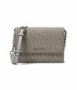 送料無料 カルバンクライン Calvin Klein レディース 女性用 バッグ 鞄 バックパック リュック Key Item Signature Organi...