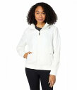  TGf} Sam Edelman fB[X p t@bV AE^[ WPbg R[g WPbg Short Bomber with Ruched Detail - White