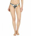 こちらの商品は ヴォルコム Volcom レディース 女性用 スポーツ・アウトドア用品 水着 Off Tropic Skimpy Bikini Bottoms - Multi です。 注文後のサイズ変更・キャンセルは出来ませんので、十分なご...