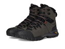 送料無料 コロンビア Columbia メンズ 男性用 シューズ 靴 ブーツ ハイキング トレッキング Navigator Trek Outdry Leathe...