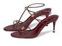 送料無料 スティーブマデン Steve Madden レディース 女性用 シューズ 靴 ヒール Ramos - Wine