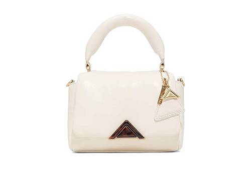 人気!【ALDO】Daspias サッチェル バッグ(送料込追跡可) 楽天市場】ALDO(バッグ|バッグ・小物・ブランド雑貨)の通販
