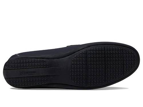 送料無料 ステーシーアダムス Stacy Adams メンズ 男性用 シューズ 靴 ローファー Corley Driving Moc - Navy