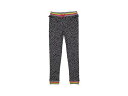 こちらの商品は アパマンキッズ Appaman Kids 女の子用 ファッション 子供服 パンツ ズボン Maddie Leopard Print Joggers (Toddler/Little Kids/Big Kids) - Cheetah です。 注文後のサイズ変更・キャンセルは出来ませんので、十分なご検討の上でのご注文をお願いいたします。 ※靴など、オリジナルの箱が無い場合がございます。ご確認が必要な場合にはご購入前にお問い合せください。 ※画面の表示と実物では多少色具合が異なって見える場合もございます。 ※アメリカ商品の為、稀にスクラッチなどがある場合がございます。使用に問題のない程度のものは不良品とは扱いませんのでご了承下さい。 ━ カタログ（英語）より抜粋 ━ Keep stylish at the playground in the Appaman(R) Kids Maddie Leopard Print Joggers. Pull on construction with ruffle at hip and a fixed bow at waist. Ribbed waistline and cuffs at bottom. Side pockets to store belongings. 50% cotton, 45% polyester, 5% spandex. Machine wash, tumble dry. ※掲載の寸法や重さはサイズ「12 Big Kids」を計測したものです. サイズにより異なりますので、あくまで参考値として参照ください. 実寸（参考値）： Waist Measurement: 約 68.58 cm Outseam: 約 91.44 cm Inseam: 約 66.04 cm Front Rise: 約 25.40 cm Back Rise: 約 30.48 cm Leg Opening: 約 25.40 cm